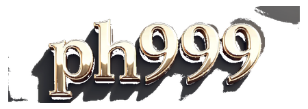 ph999 logo
