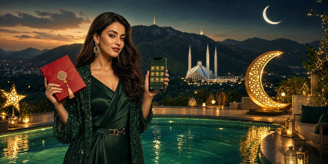 ph999 Roulette At ph999 For Pakistan